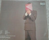 Gary Numan The Pleasure Principle Reissue 1988 UK